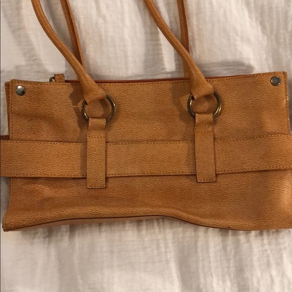 Handbag - Picture 5 of 8